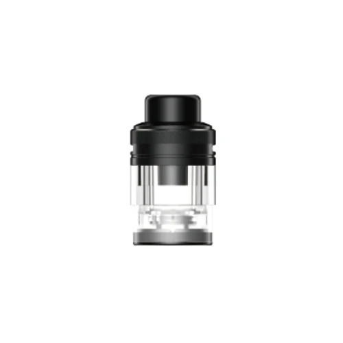 Sale-GeekVape
