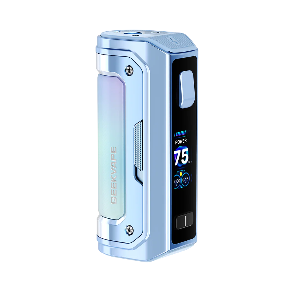 New Arrivals-GeekVape