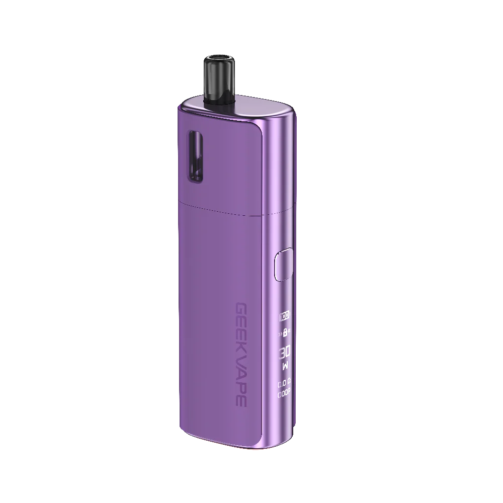 The Best Vape since 2021